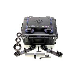 Dana Dolly Sled Rental