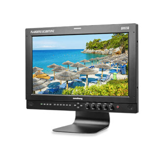 17" FSI Video Monitor