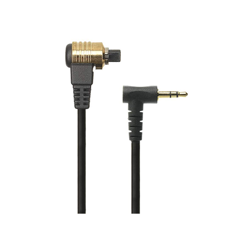 PocketWizard Pre-Trigger Release