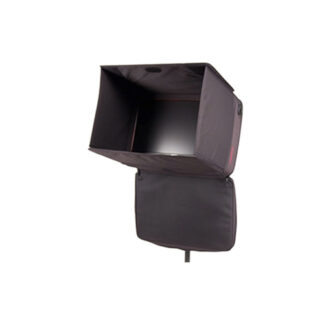 17" FSI Video Field Monitor