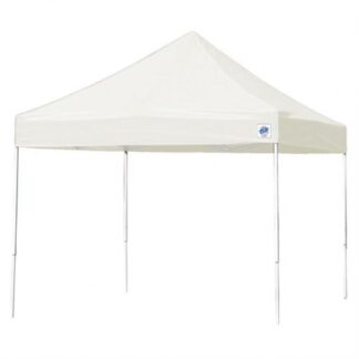 10x10 Tent Rental