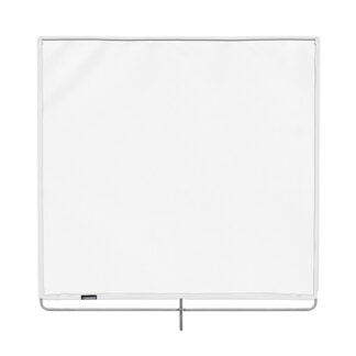 4x4 1/4 Grid silent rental