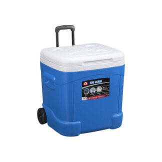 60 Qt Cooler Rental