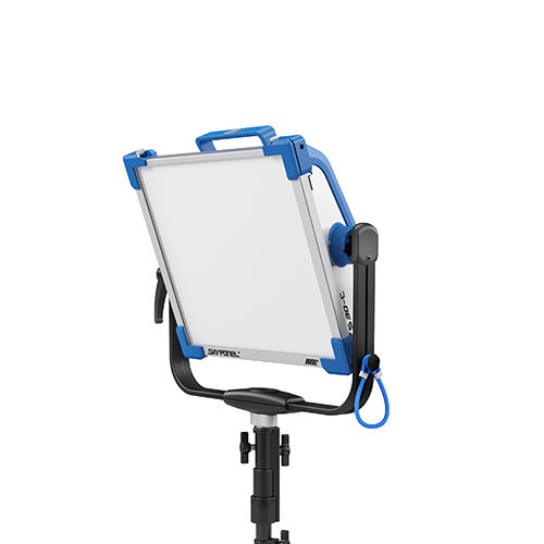 Arri SkyPanel S30-C