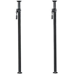 Autopole Set 12'
