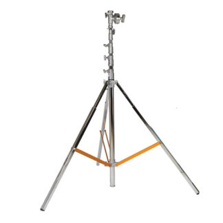 Avenger Mombo Combo Rental