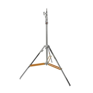 Beefy Baby Triple Riser