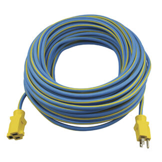 100' AC Cord Rental
