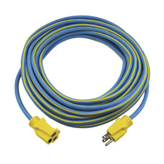 25' AC Cord Rental