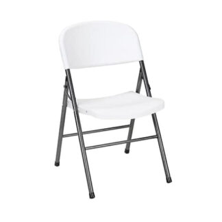 Folding Chair