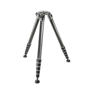 Gitzo 5-Section Giant Tripod Rental