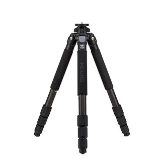 Induro CLT404L Carbon Fiber Tripod Rental