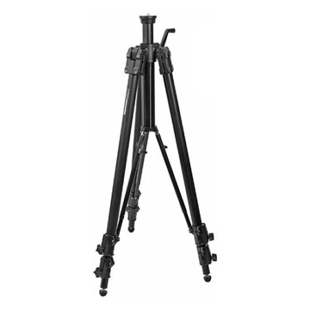 MANFROTTO 161MK2B Rental