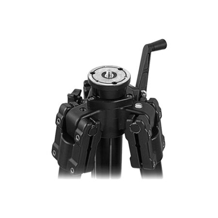 MANFROTTO_161MK2B_top