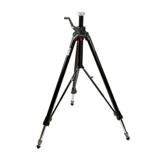 Manfrotto 3251 Auto Tripod Rental