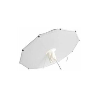 Photek 36" Softlighter Kit