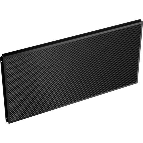 Skypanel S60 30 Degree Honeycomb Grid