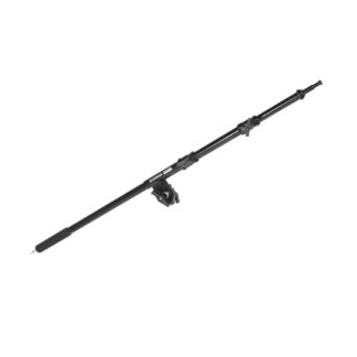 avenger mini boom rental