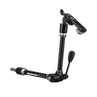 magic arm w/ camera plate