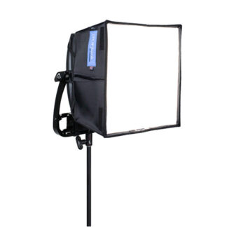 Chimera POP Bank 1x1