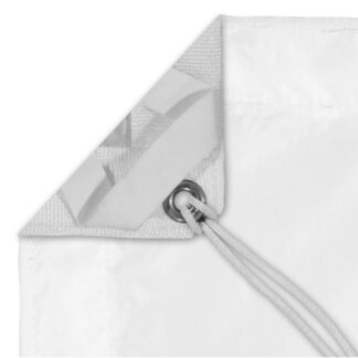 Artificial Silk Rental