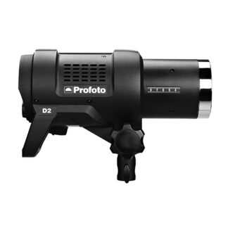 Profoto D2 1000Ws AirTTL Monolight