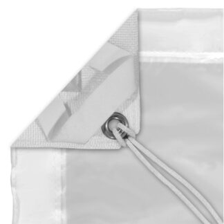 Half Soft Frost Rental