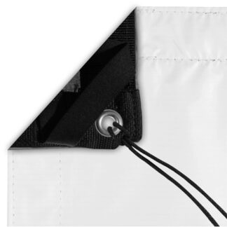 Black/White Griffylon