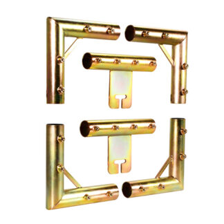 Heavy Duty Frame Rental