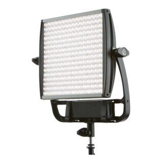 Astra 6X Litepanel Rental