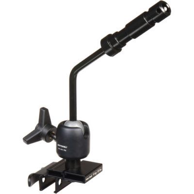 Arri SkyPanel Yoke Mount Rental