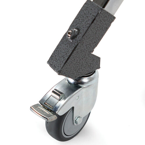 Matthews Beefy Baby Wheels