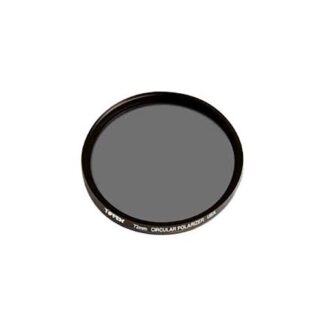 72mm Circular Polarizer