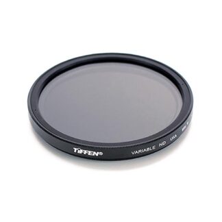 77mm Variable ND ( up to 10 stops)