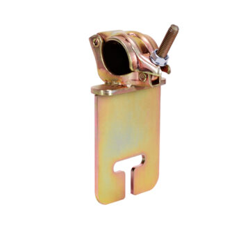 Big Ben Clamp w/ear Rental