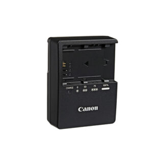 Canon LC-E6 Charger