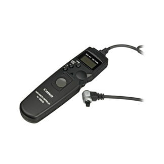 Canon TC-80N3 Remote Switch Rental