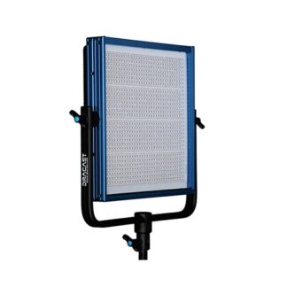 Dracast 1x1 LED Rental