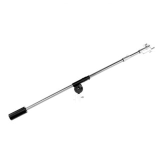 Matthews Jr. Boom Rental