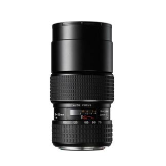 Phase One 75-150 AF Zoom