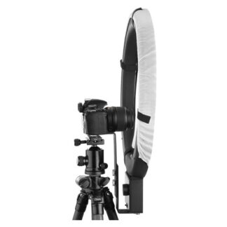 Circo LED Ringlight Rental