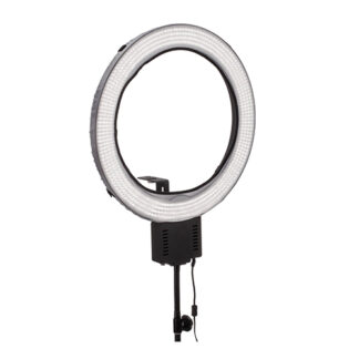 Circo LED Ringlight Rental