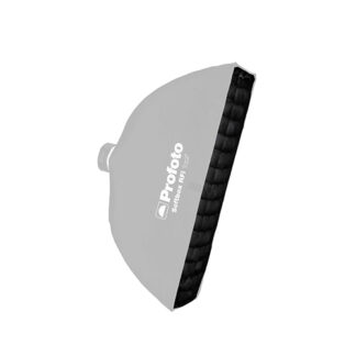 Profoto RFI Softgrid 1x3 Rental