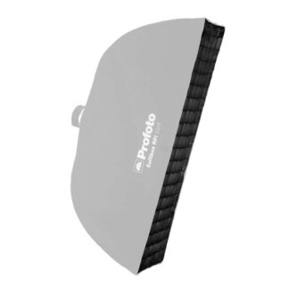 Profoto RFI Softgrid 1x4 Rental