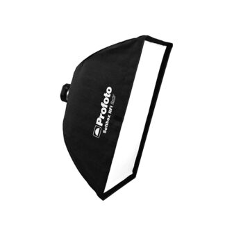 Profoto RFI 2x3 Softbox Rental