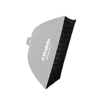 Profoto RFI Softgrid 2x3 rental
