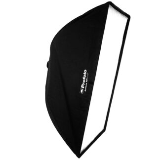Profoto RFI 4x6 Softbox Rental