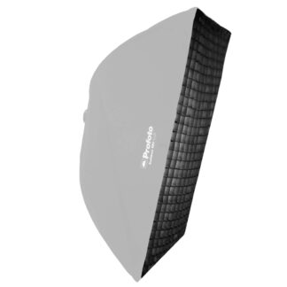 Profoto RFI Softgrid 4x6 rental