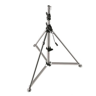 Avenger Super Wind Up Rental