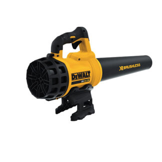 Cordless Leaf Blower Rental